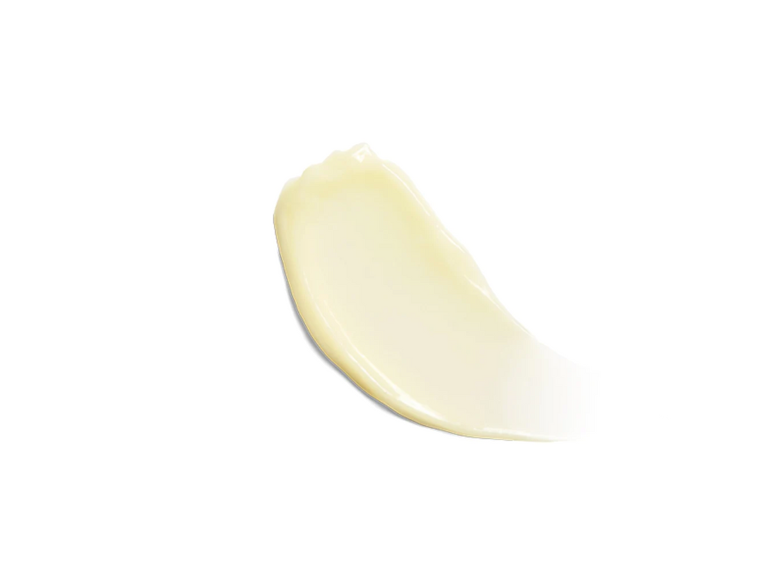Retinol Skin Brightener 0.25% (50ml)