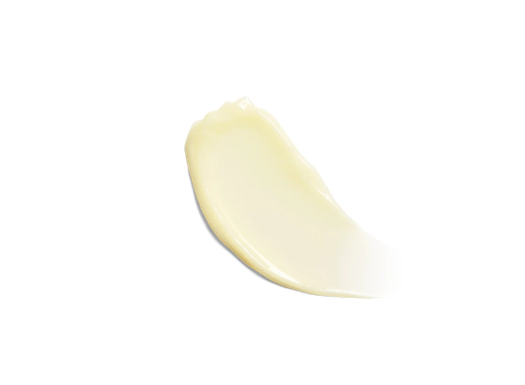 Retinol Skin Brightener 0.25% (50ml)
