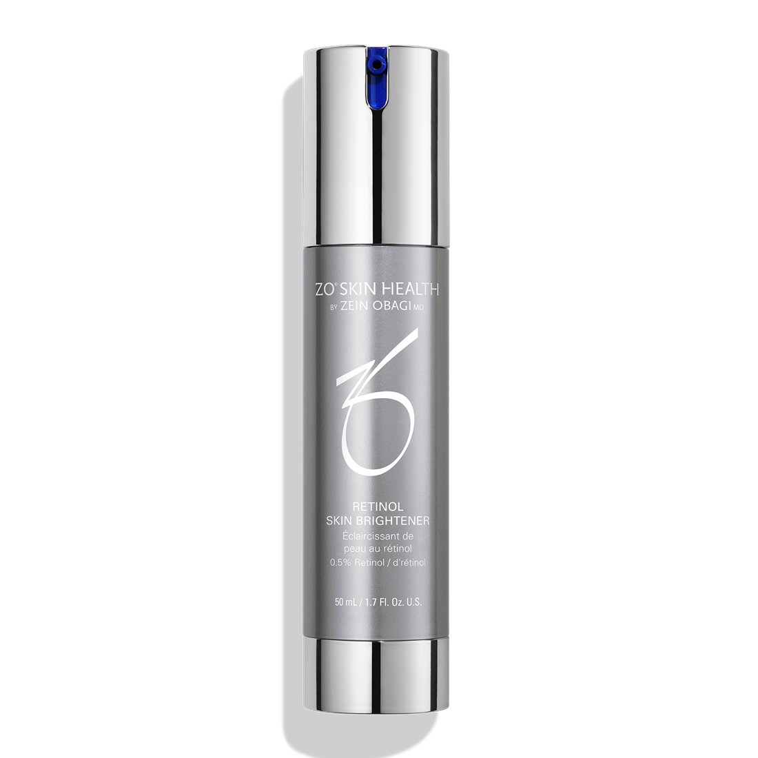Retinol Skin Brightener 0.5% (50ml)