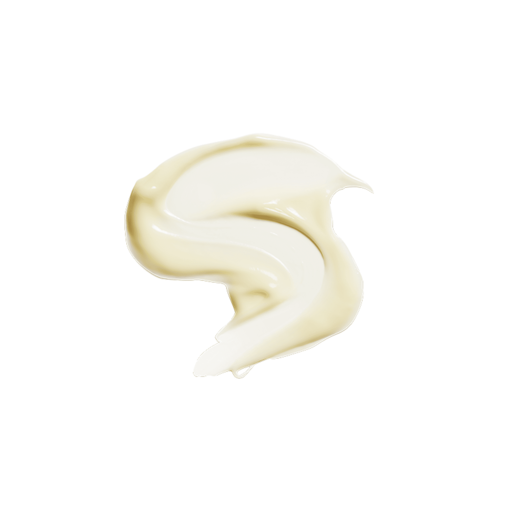 Retinol Skin Brightener 0.5% (50ml)