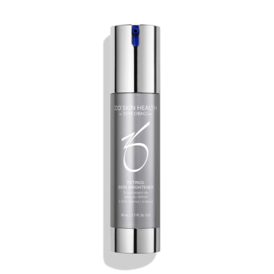 Retinol Skin Brightener 0.25% (50ml)