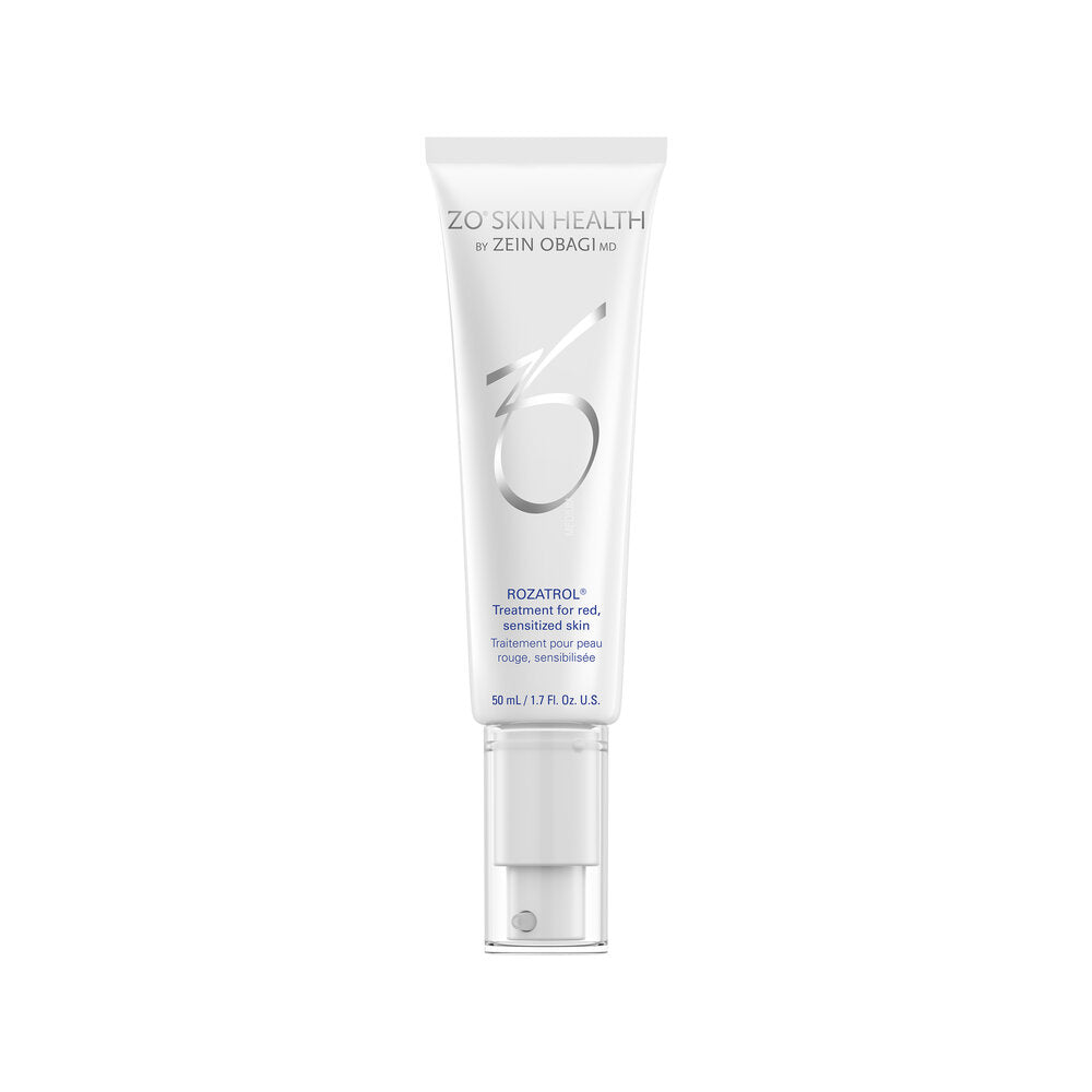 Rozatrol (50 ml)