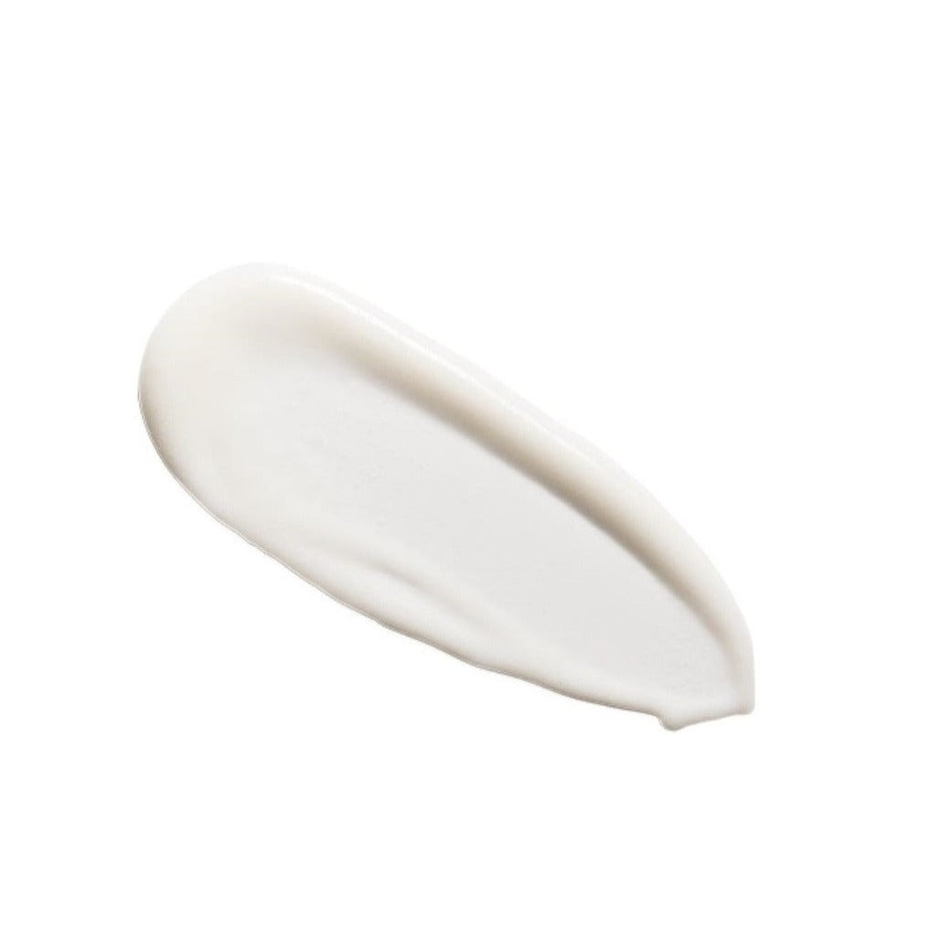 Rozatrol (50 ml)