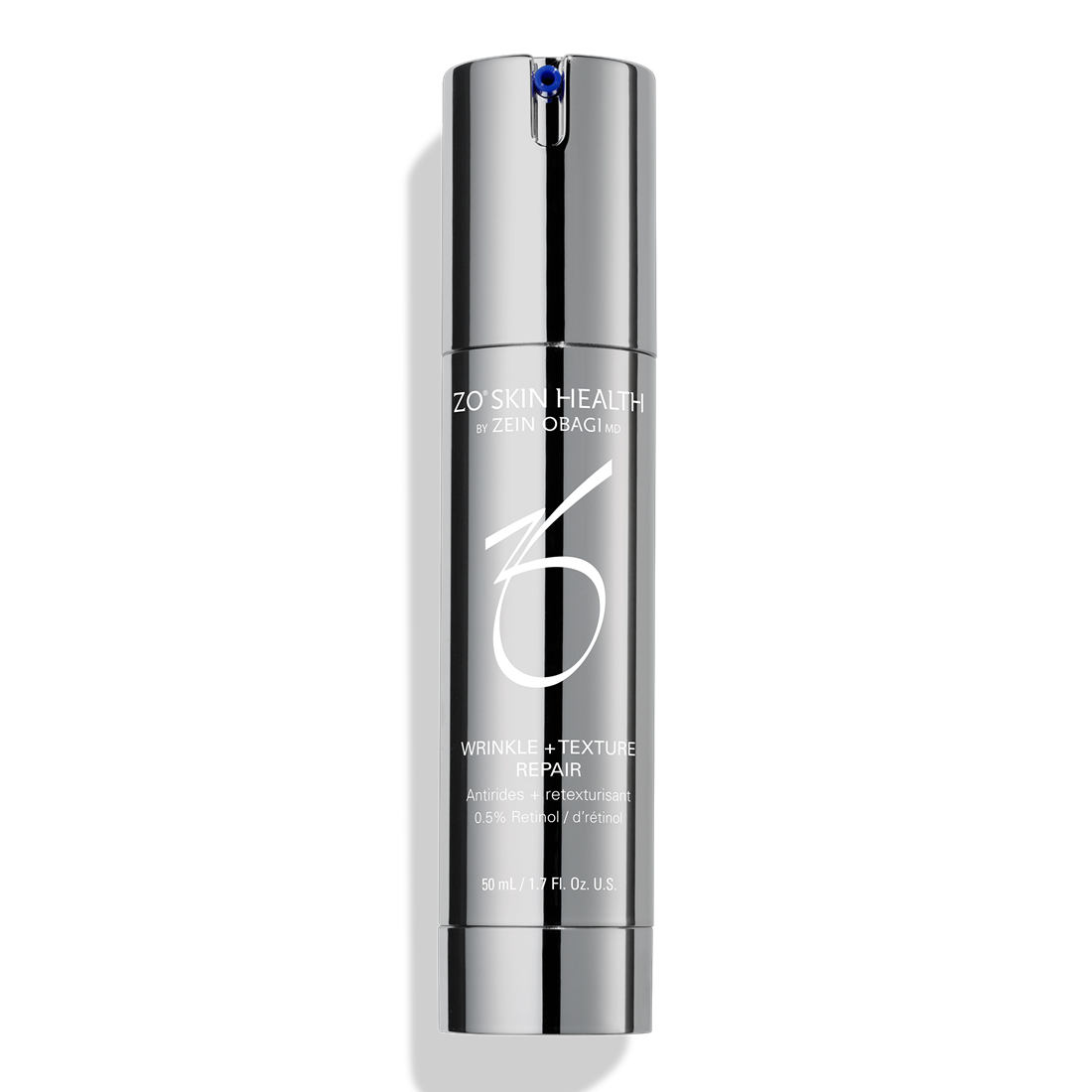 Wrinkle + Texture Repair (50ml)