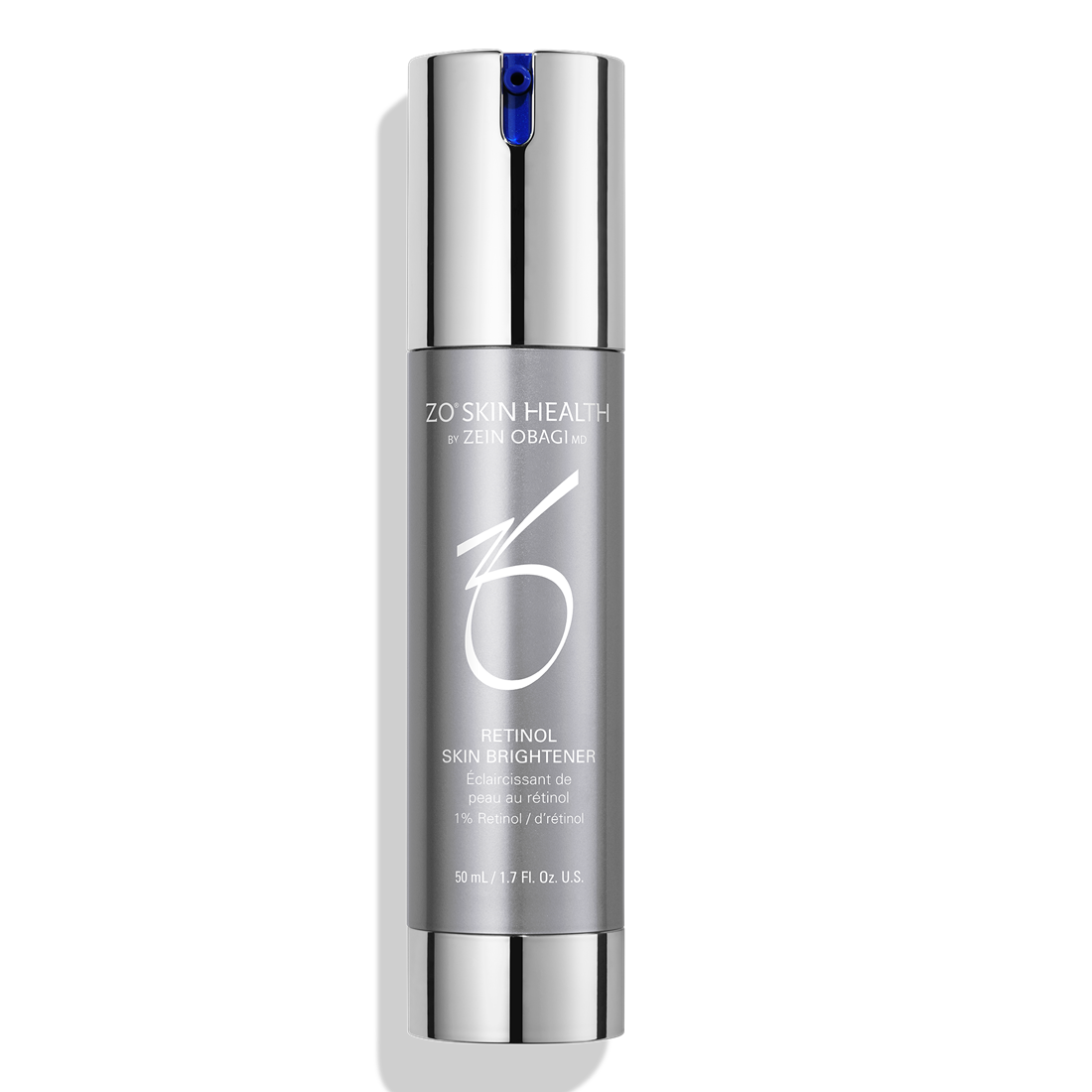 Retinol Skin Brightener 1% (50ml)