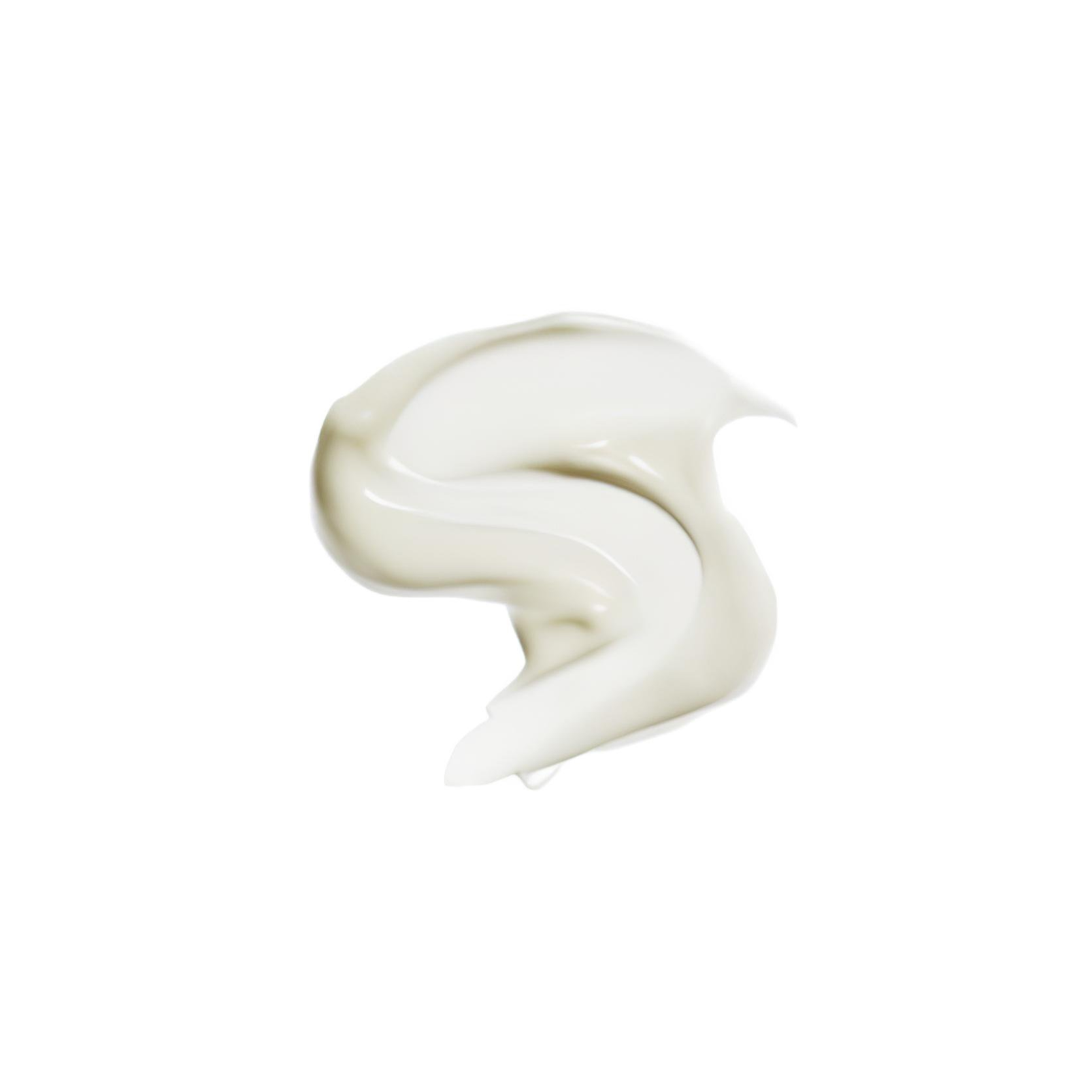 Retinol Skin Brightener 1% (50ml)
