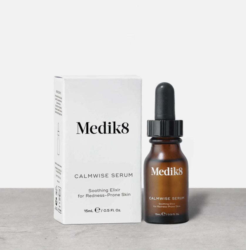 Calmwise Serum (15ml)