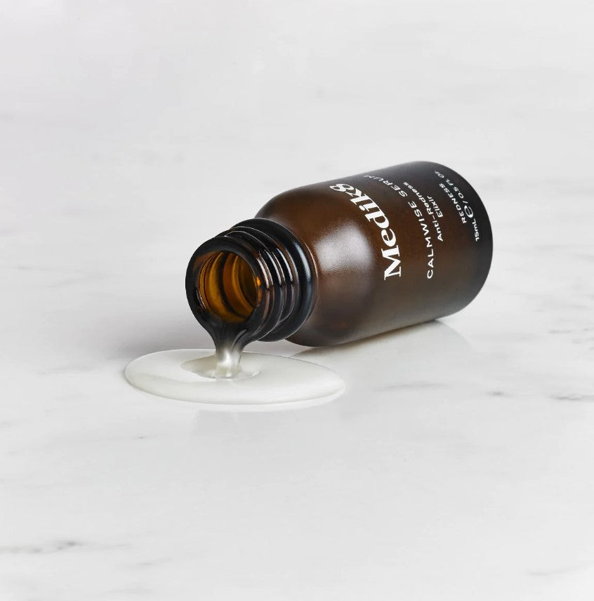 Calmwise Serum (15ml)