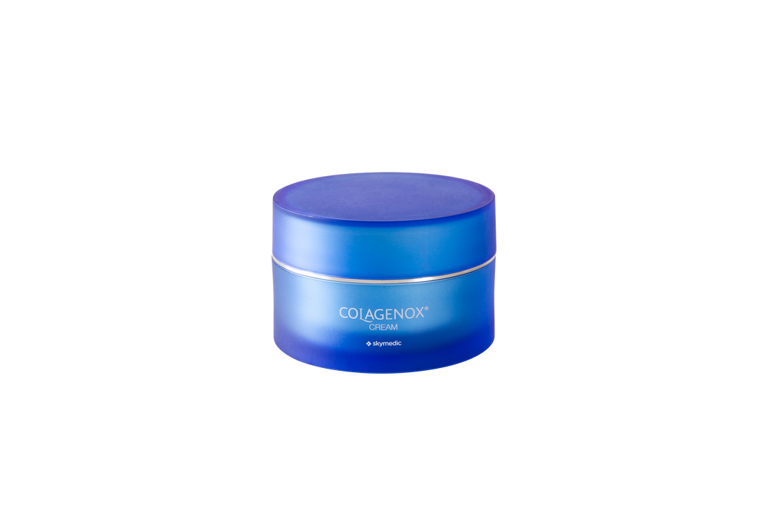 Colagenox Cream (50ml)