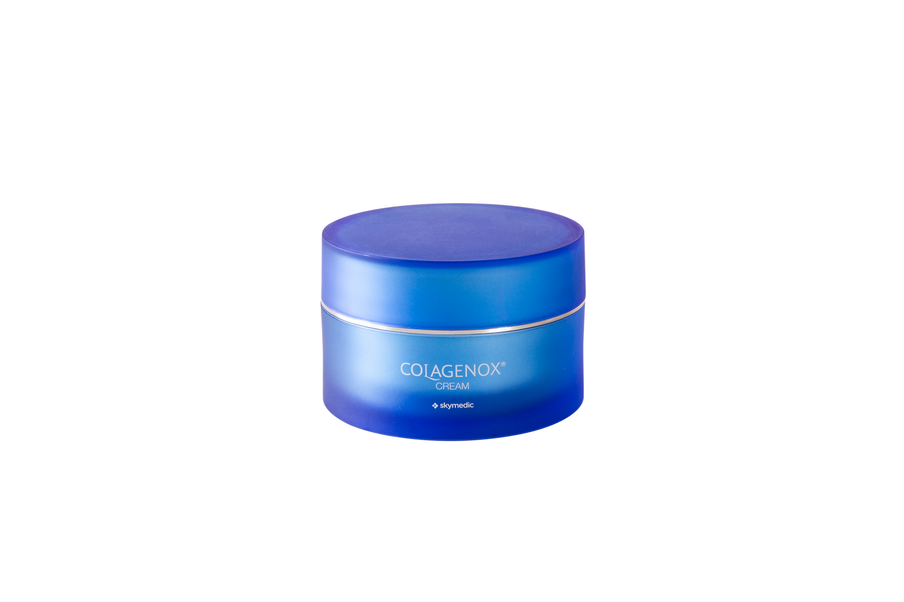 Colagenox Cream (50ml)