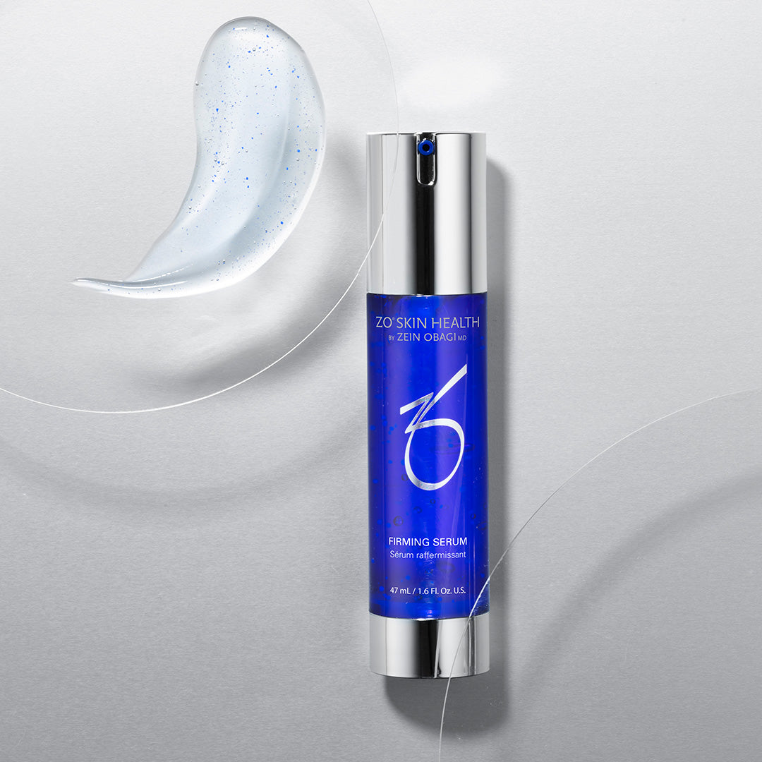 Firming Serum (47ml)