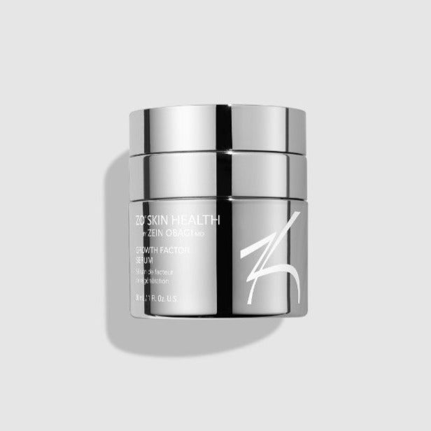 Growth Factor Serum (30ml)