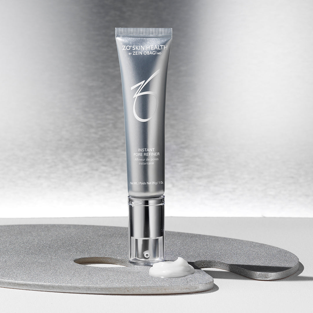 Instant Pore Refiner (29g)