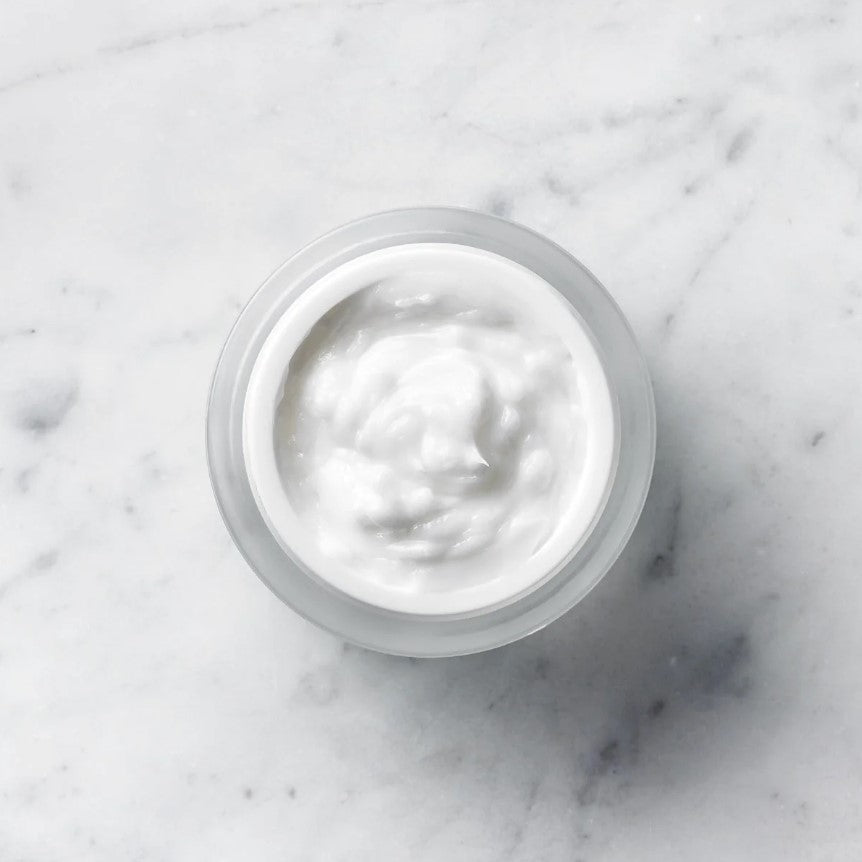 C-Tetra Cream (50ml)