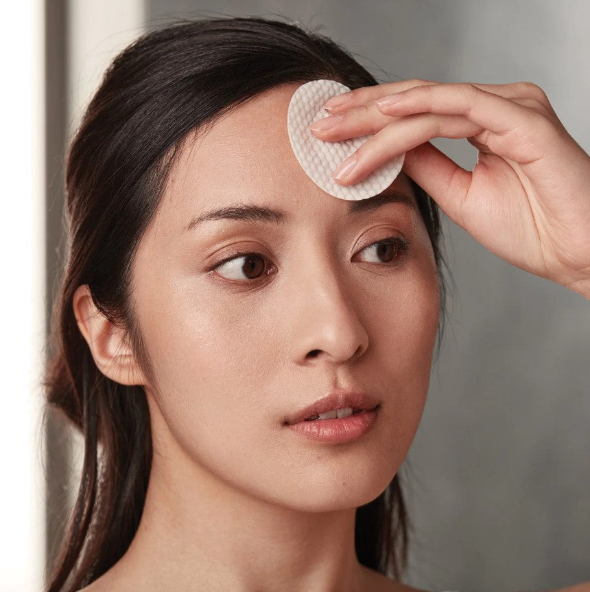 Blemish Control Pads (60 pads)