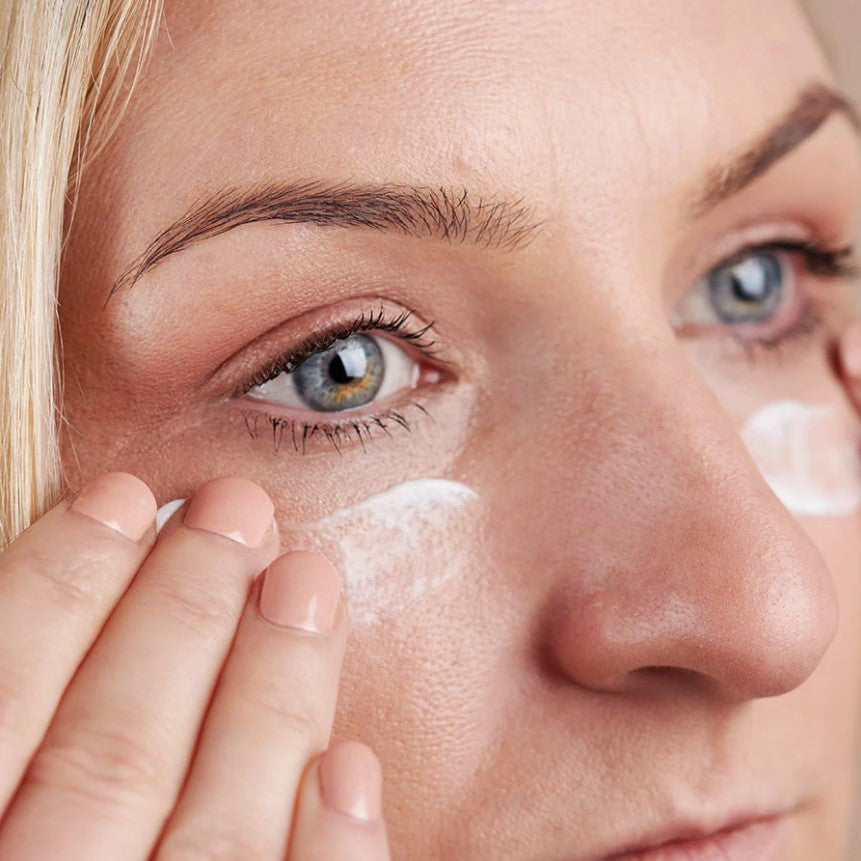 Cream Cleanse (175ml)