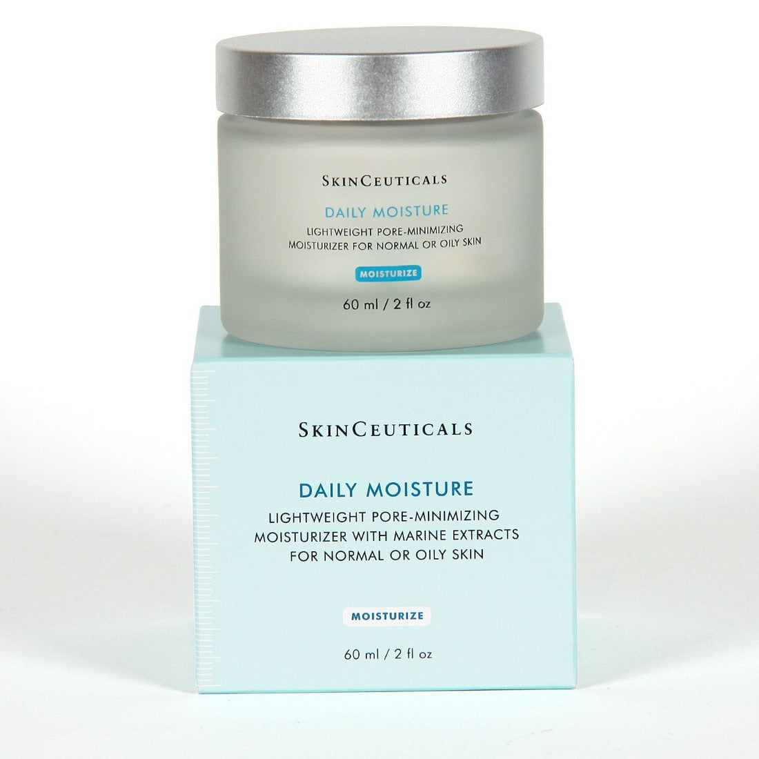 Skinceuticals Daily Moisture (60ml)