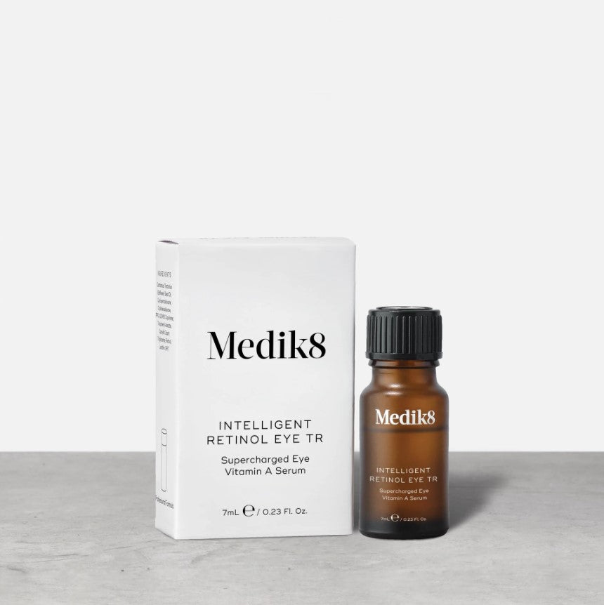 Intelligent Retinol Eye TR (7ml)