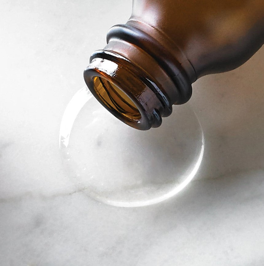 Intelligent Retinol Eye TR (7ml)