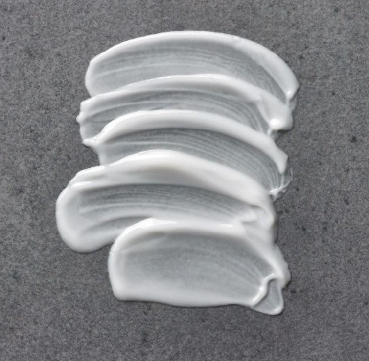 Physical Sunscreen (60ml)