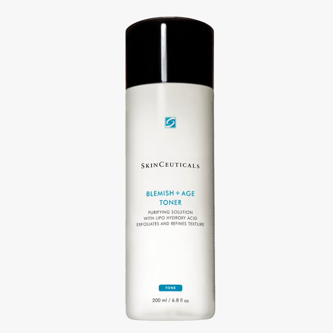 Skinceuticals Blemish & Age Solution (200ml)