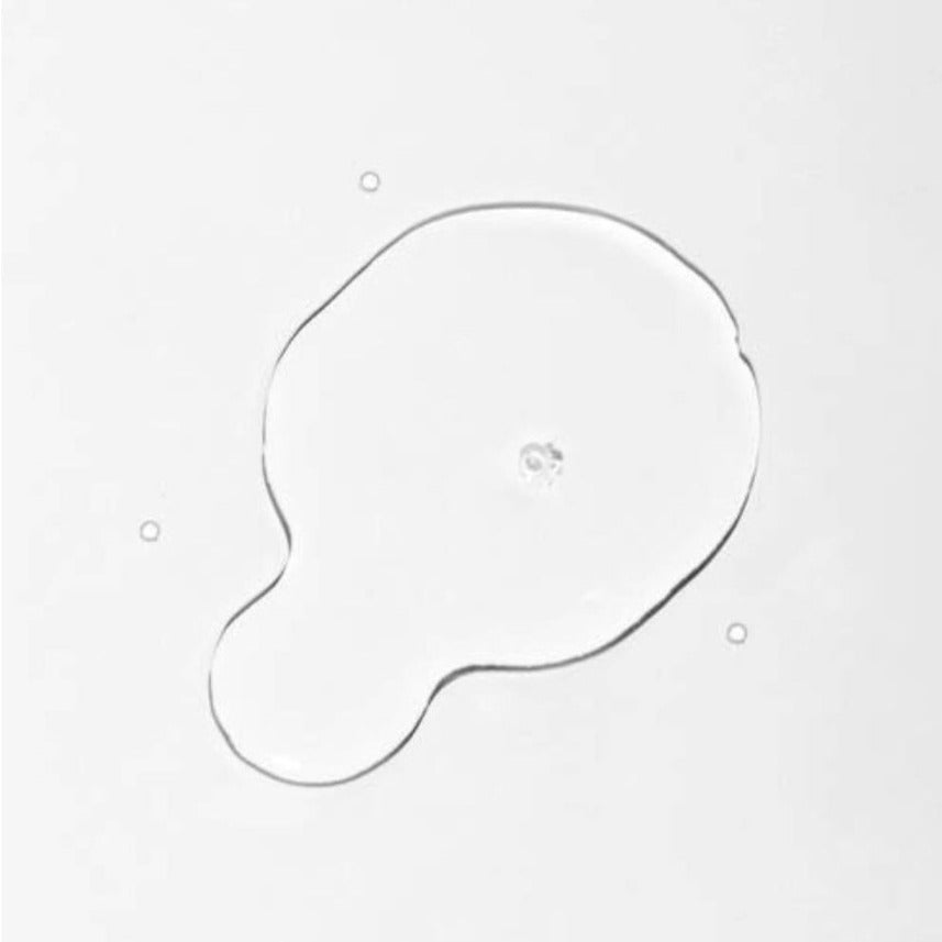 Skinceuticals Blemish & Age Solution (200ml)