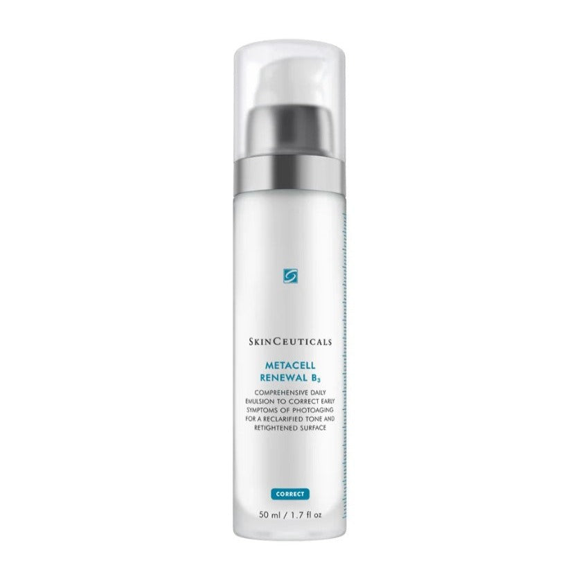 Skinceuticals Metacell Renewal B3 (50ml)