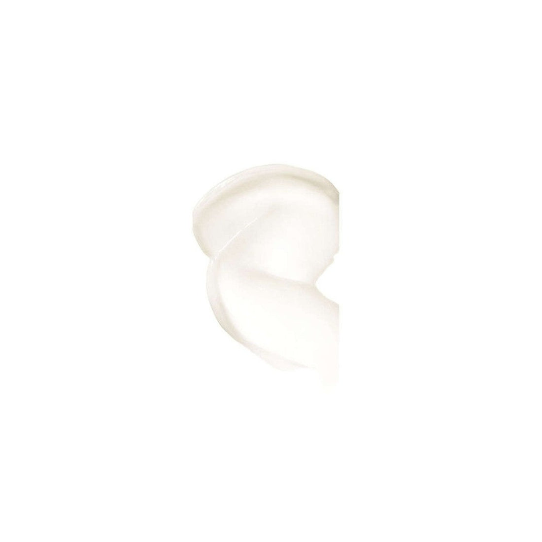 Skinceuticals Metacell Renewal B3 (50ml)