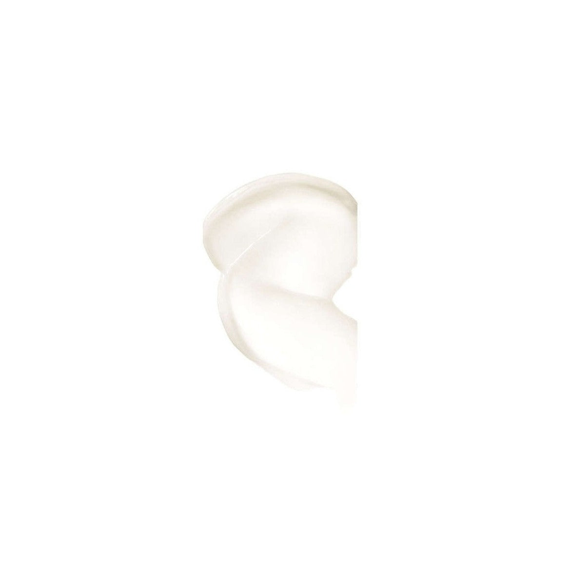Skinceuticals Metacell Renewal B3 (50ml)