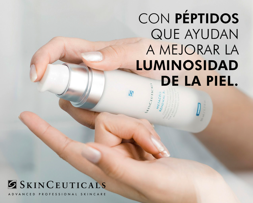 Skinceuticals Metacell Renewal B3 (50ml)