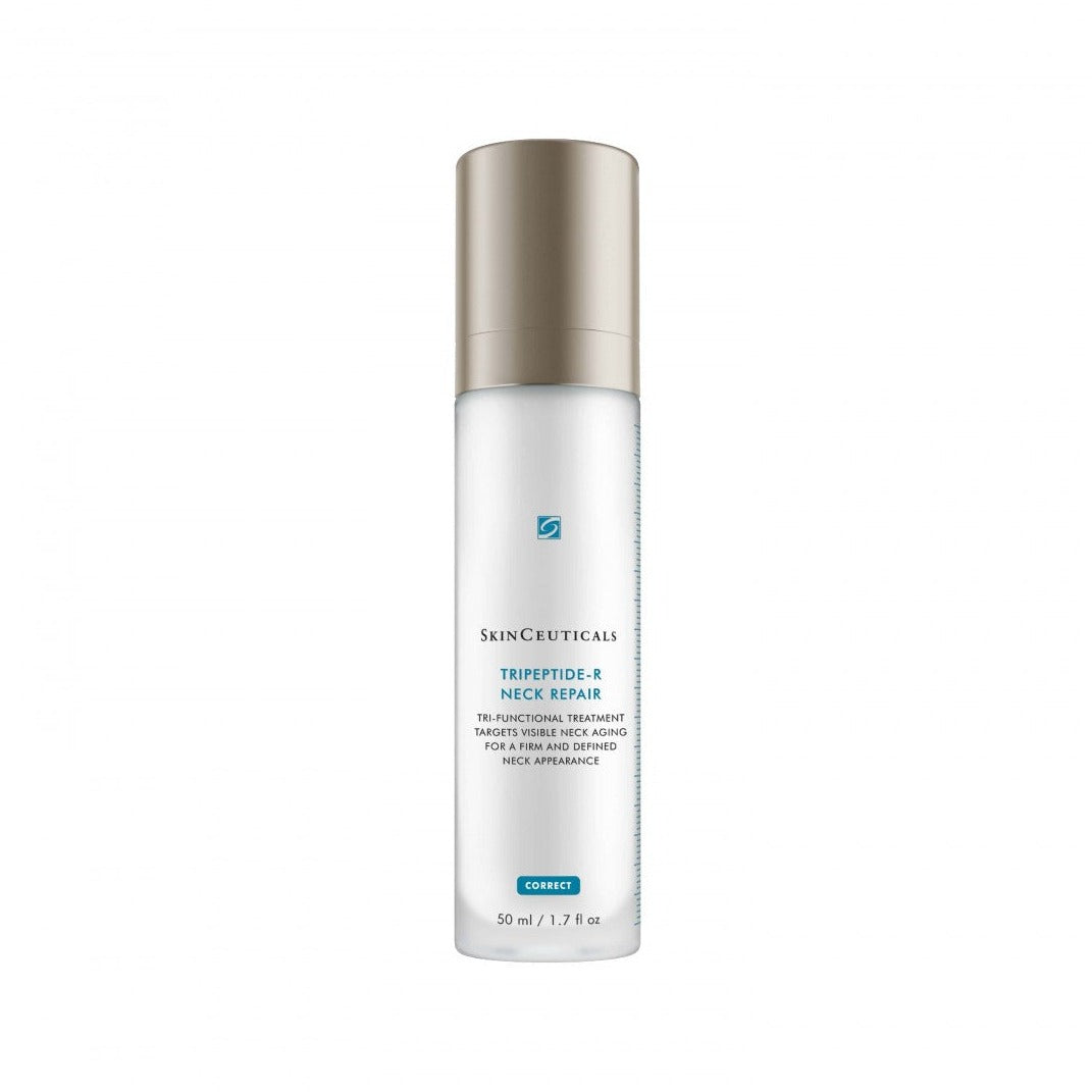 Skinceuticals Tripeptide-R Neck Repair (50ml)