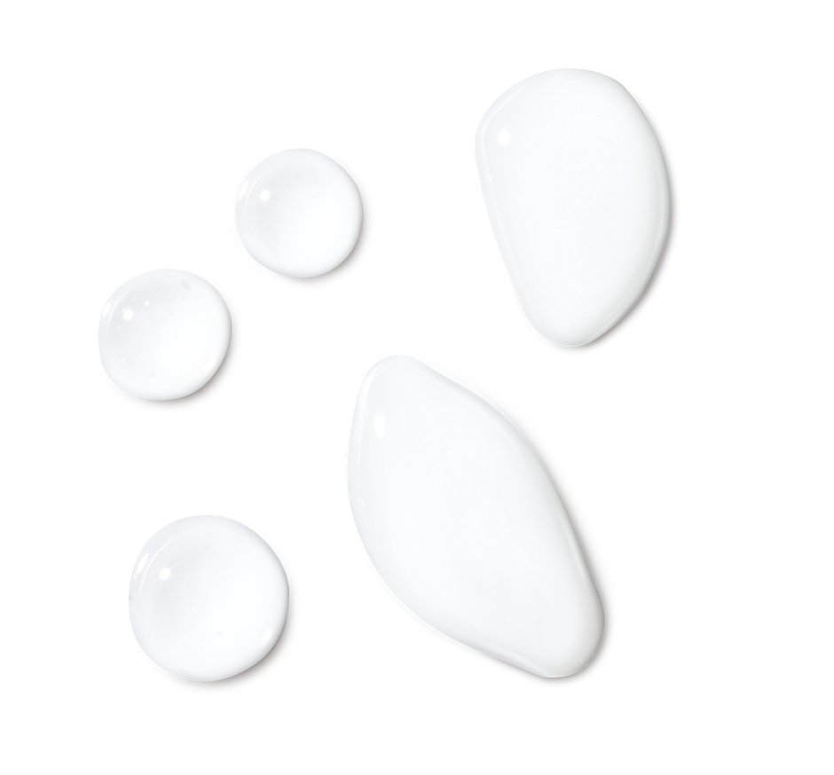 Skinceuticals Retexturing Activator (30ml)