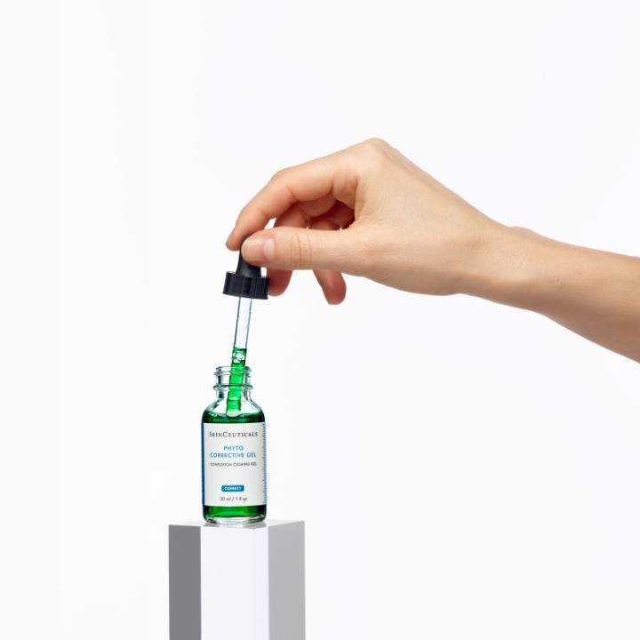 Skinceuticals Phyto Corrective Gel (30 ml)
