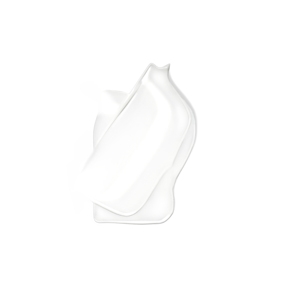 Skinceuticals Advanced Brightening SPF 50 (40ml)
