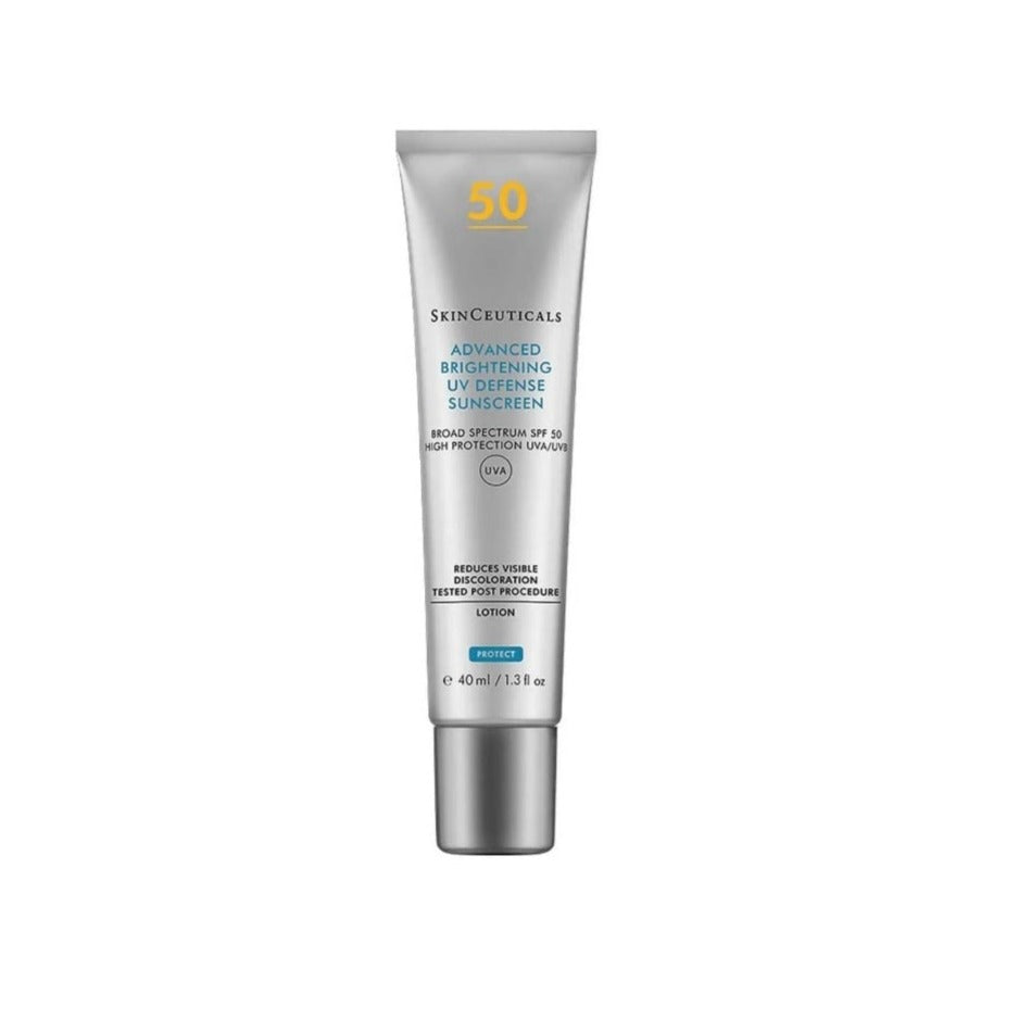 Skinceuticals Advanced Brightening SPF 50 (40ml)