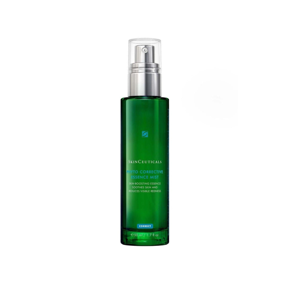 Skinceuticals Phyto Corrective Essence Mist (50ml)+REGALO: HA Intensifier Multi-Glycan (15ml) + 2x A.G.E Interrupter Advanced (3ml)