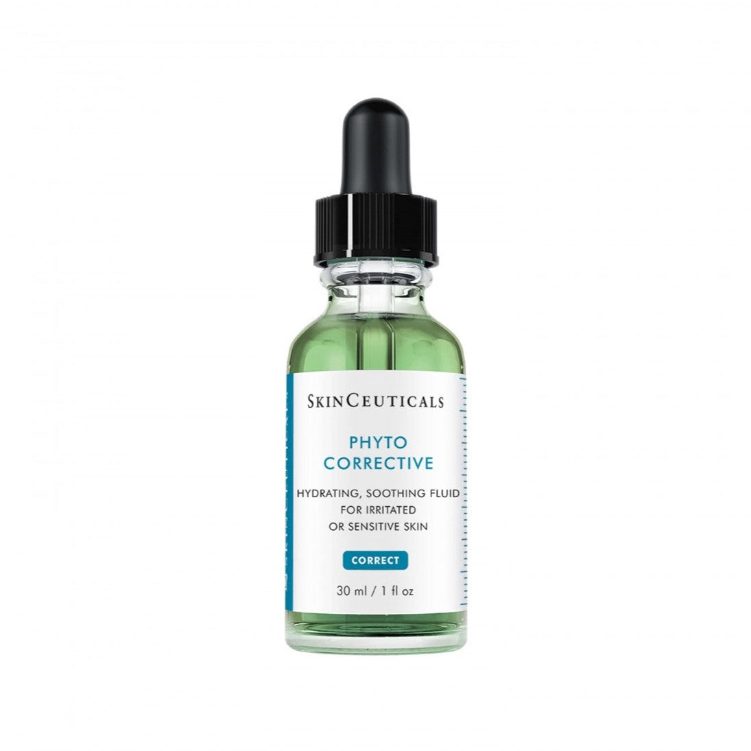 Skinceuticals Phyto Corrective Gel (30 ml)