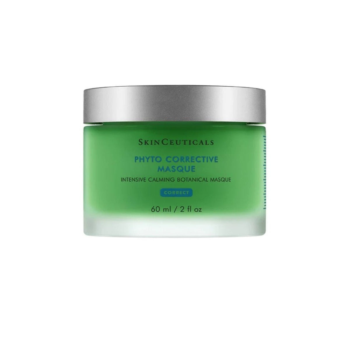 Skinceuticals Phyto Corrective Mask (60ml)