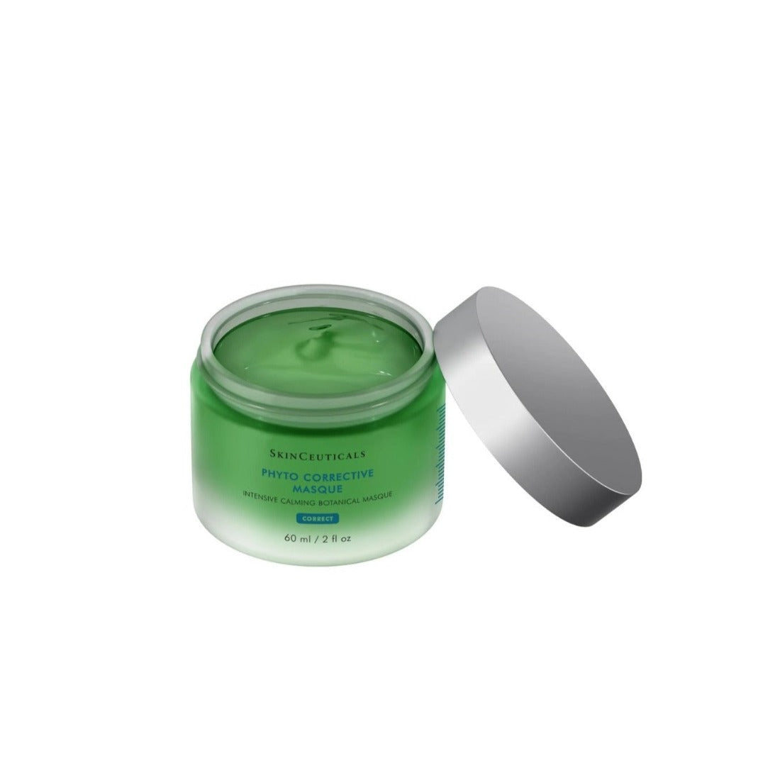 Skinceuticals Phyto Corrective Mask (60ml)