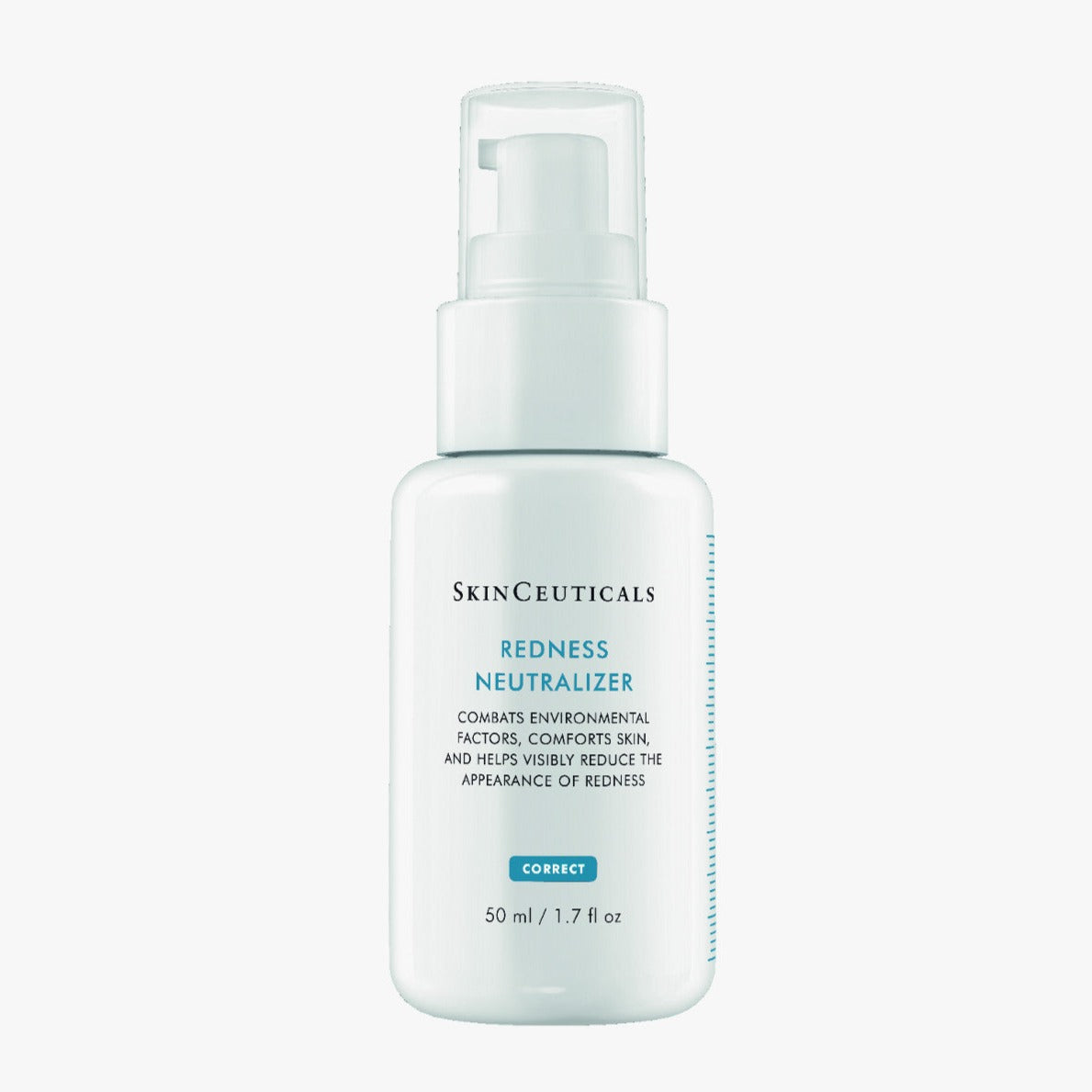 Skinceuticals Redness Neutralizer (50ml)