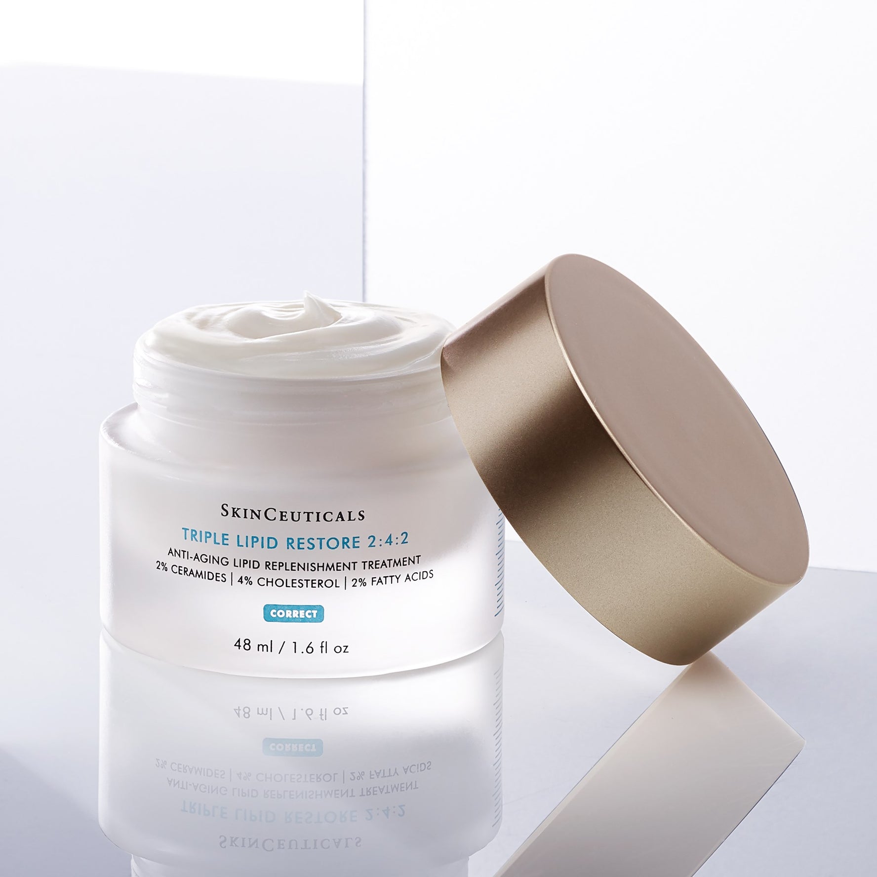 Skinceuticals Triple Lipid Restore 2:4:2 (50ml)