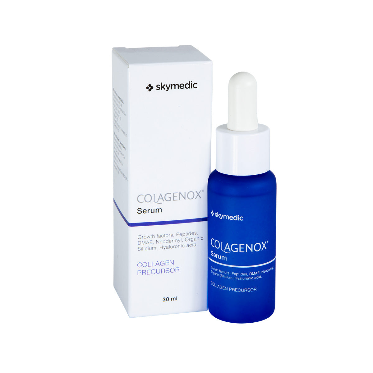 Colagenox Serum (30ml)