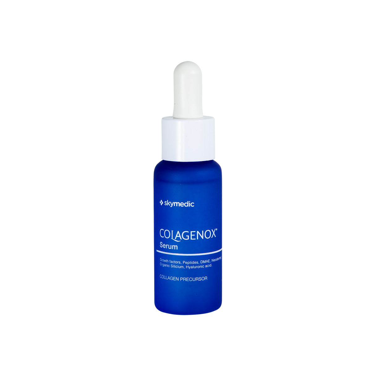 Colagenox Serum (30ml)