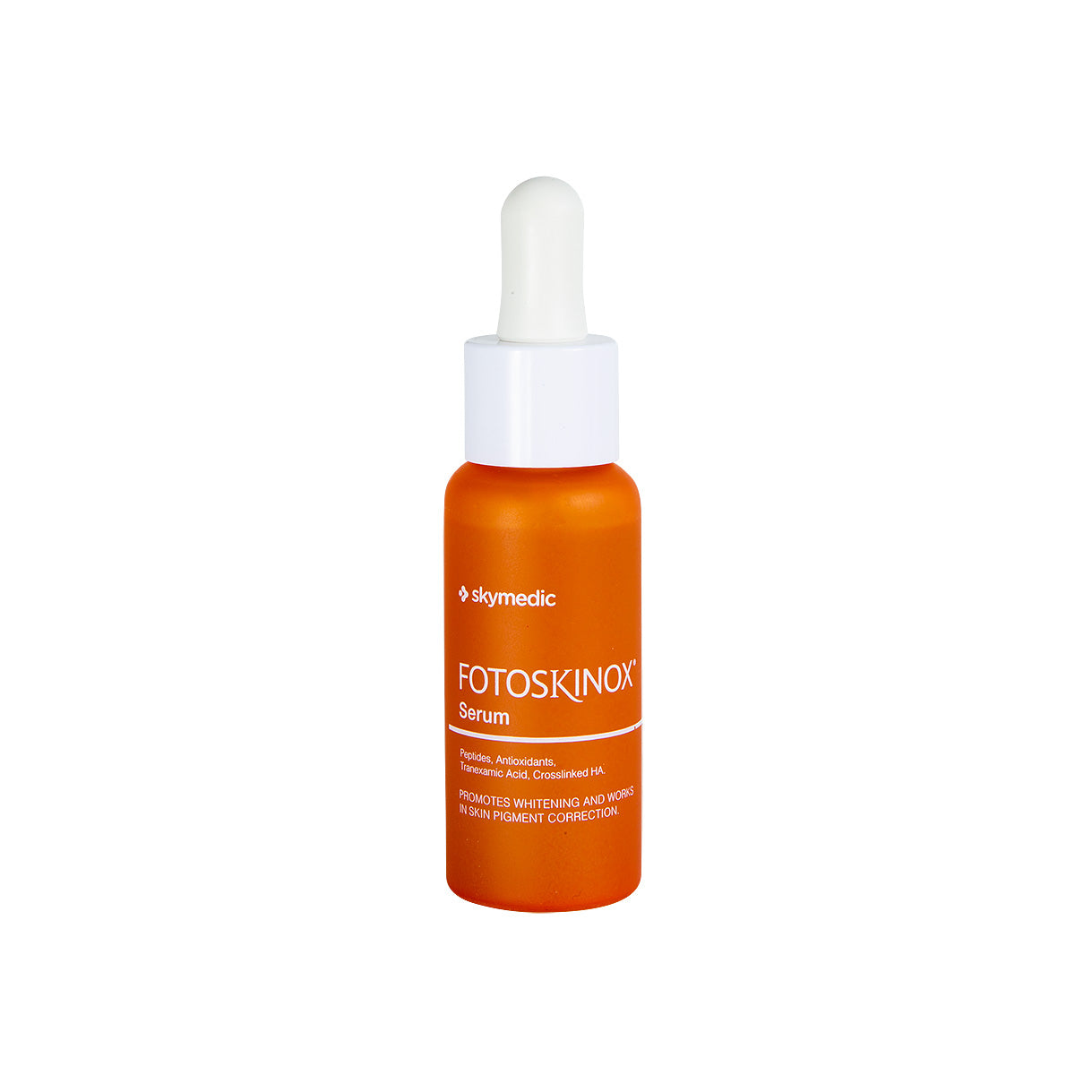 Fotoskinox Serum (30ml)