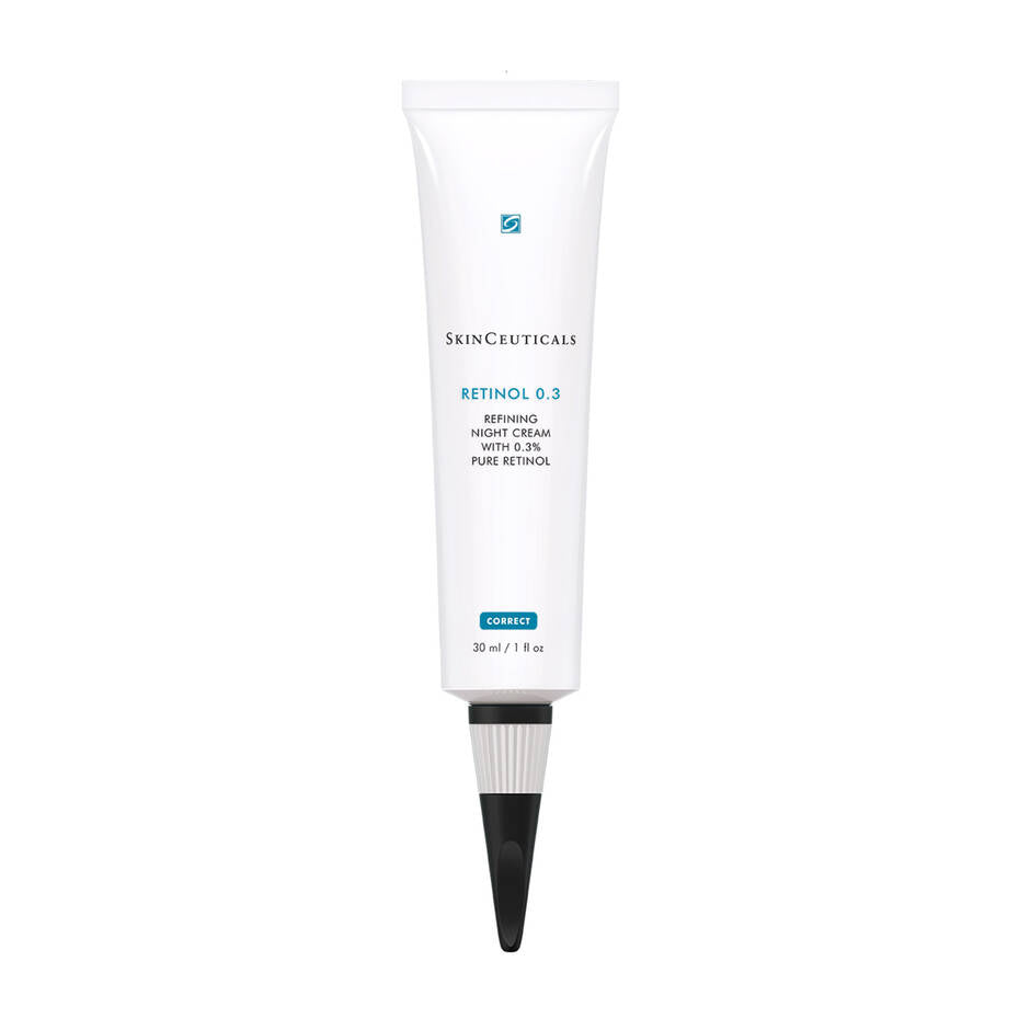 Skinceuticals Retinol 0.3 (30ml)