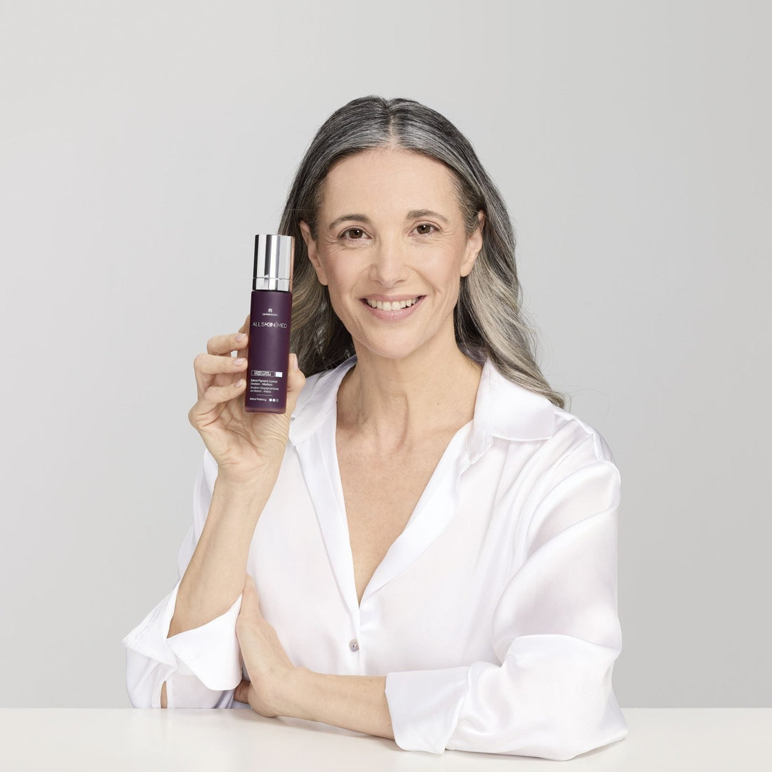 Depigmenting Emulsion with Retinol 0.5% (50ml)