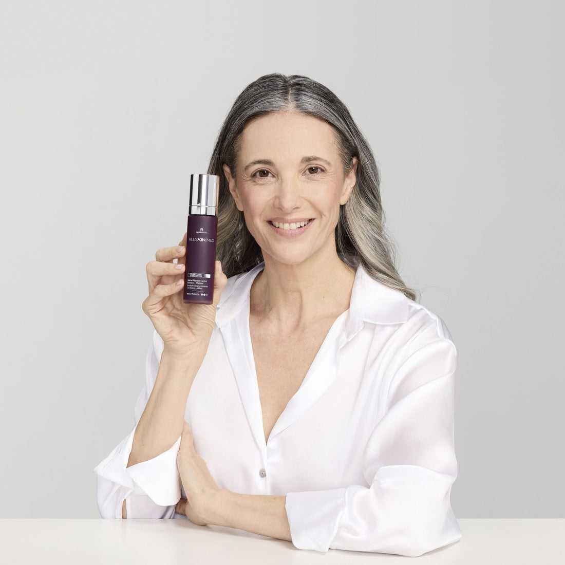 Depigmenting Emulsion with Retinol 0.25% (50ml)