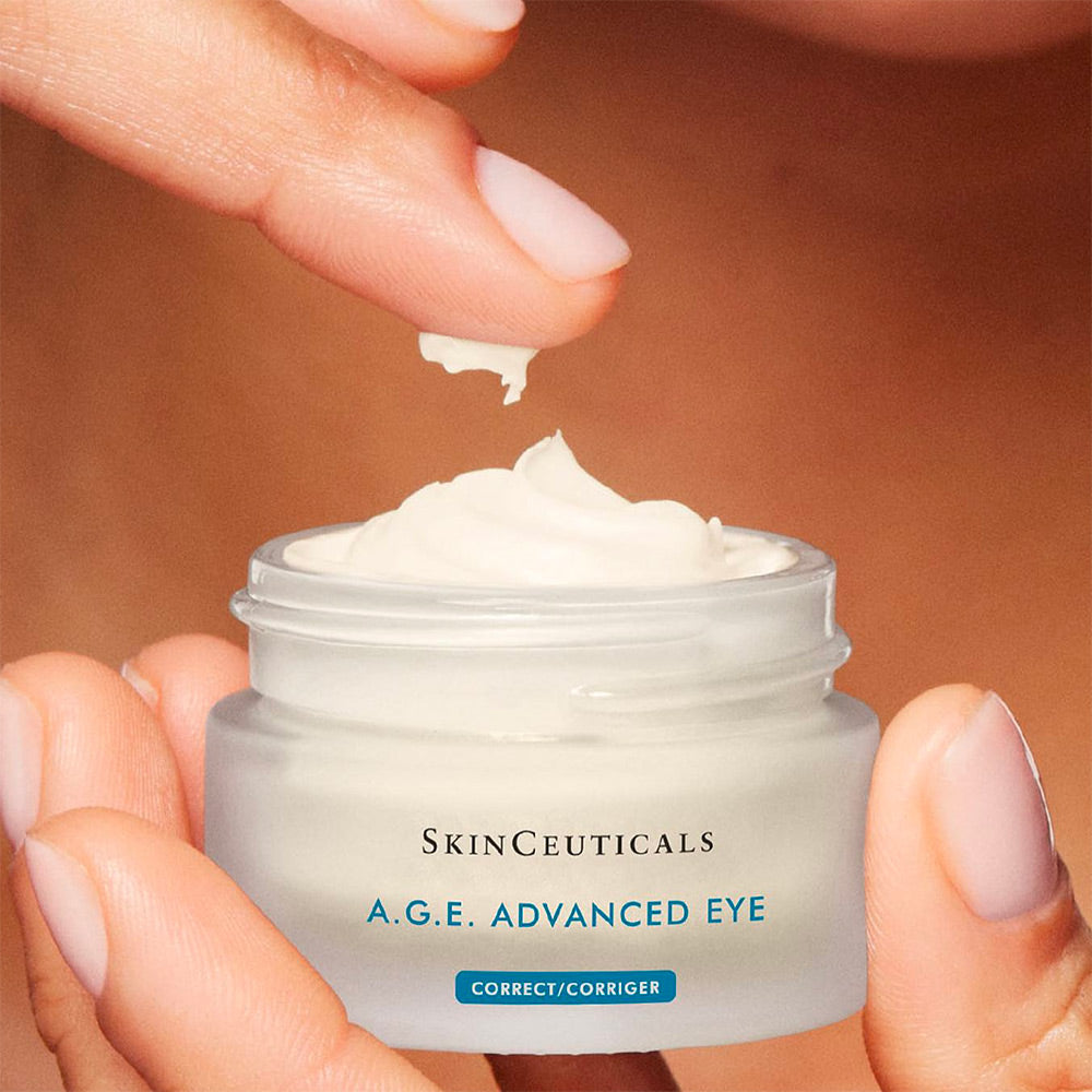 AGE Advanced Eye (15ml)