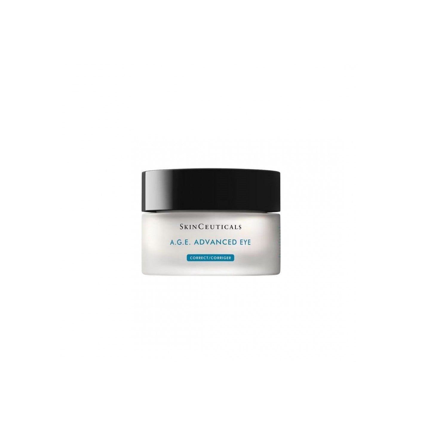 AGE Advanced Eye (15ml)