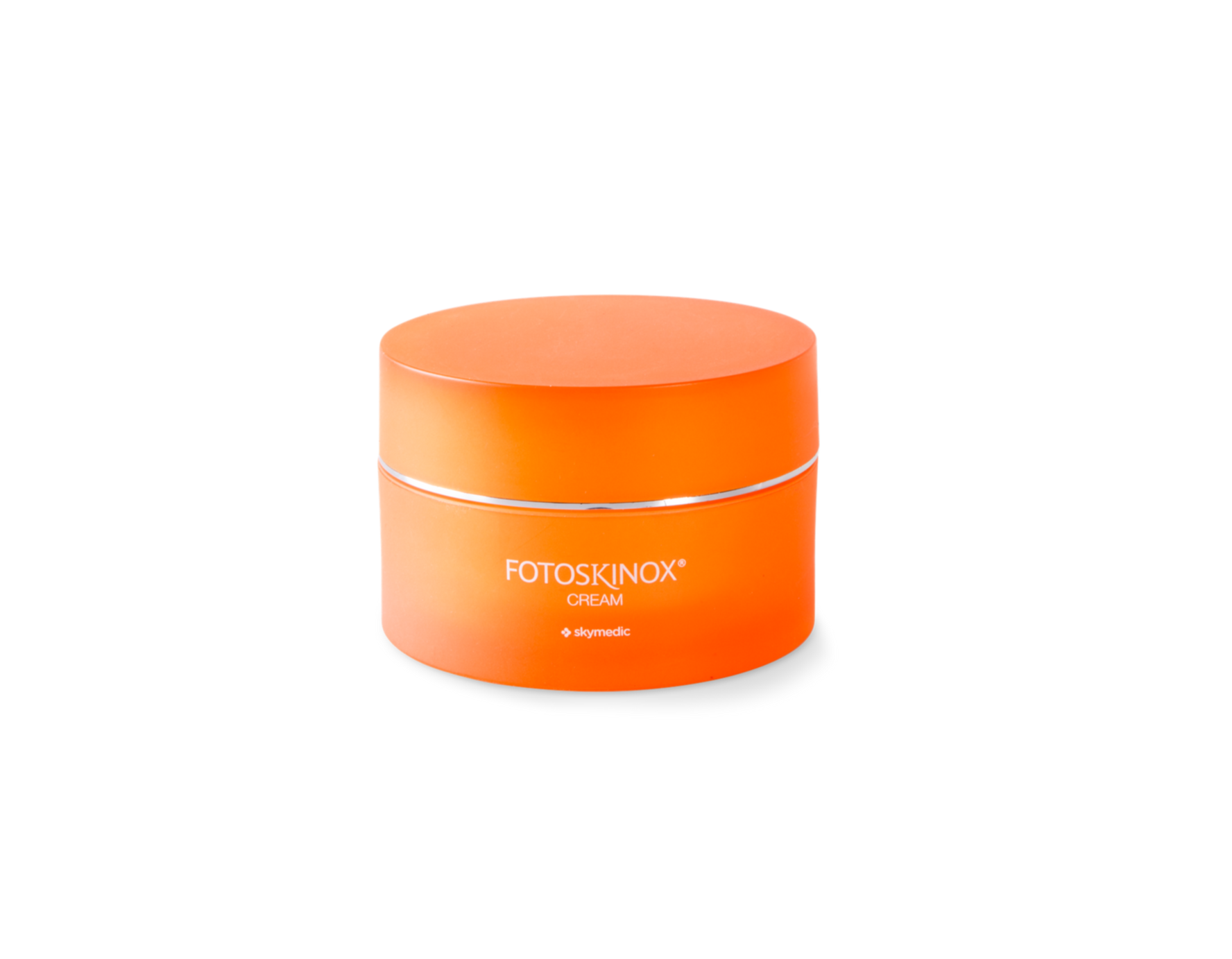 Photoskinox Cream (50ml)